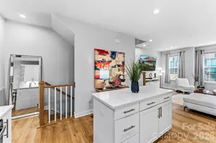 3028 Terroir Ln, Charlotte, NC 28217 - Photo 4
