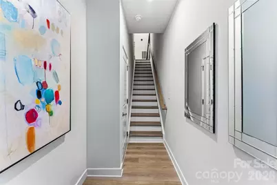 3028 Terroir Lane, Charlotte, NC 28217 - Photo 30