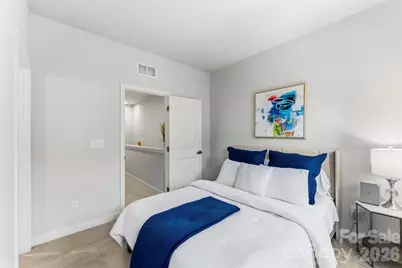 3028 Terroir Lane, Charlotte, NC 28217 - Photo 24