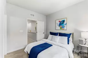 3028 Terroir Ln, Charlotte, NC 28217 - Photo 24