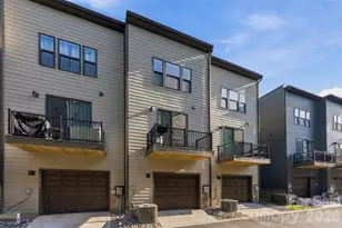 3028 Terroir Ln, Charlotte, NC 28217 - Photo 32