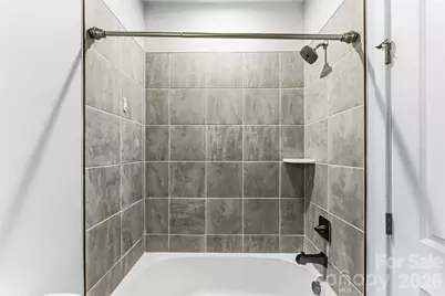 3028 Terroir Lane, Charlotte, NC 28217 - Photo 28