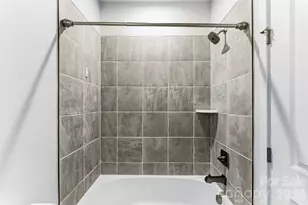 3028 Terroir Ln, Charlotte, NC 28217 - Photo 28