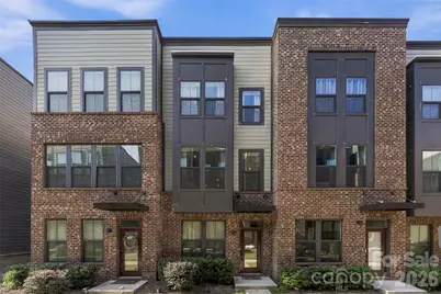 3028 Terroir Lane, Charlotte, NC 28217 - Photo 34