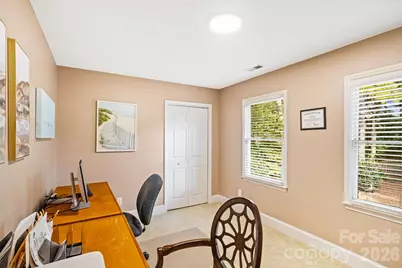 9831 Spring Harvest Drive, Mint Hill, NC 28227 - Photo 28