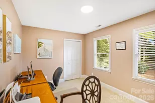 9831 Spring Harvest Dr, Mint Hill, NC 28227 - Photo 28