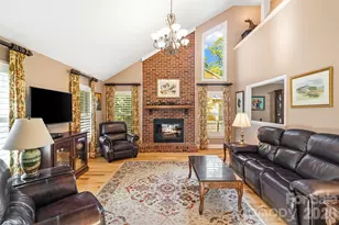 9831 Spring Harvest Dr, Mint Hill, NC 28227 - Photo 10
