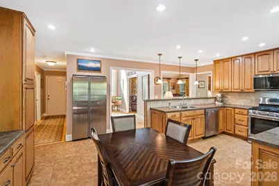 9831 Spring Harvest Drive, Mint Hill, NC 28227 - Photo 16