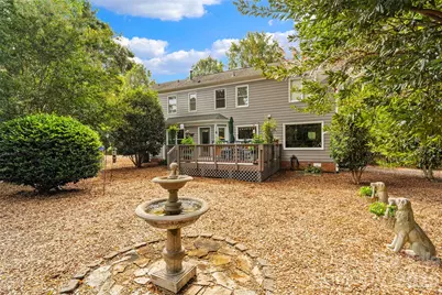 9831 Spring Harvest Drive, Mint Hill, NC 28227 - Photo 32