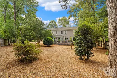 9831 Spring Harvest Drive, Mint Hill, NC 28227 - Photo 34