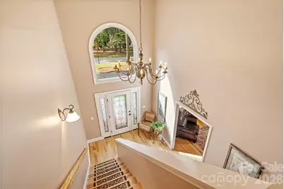 9831 Spring Harvest Drive, Mint Hill, NC 28227 - Photo 24