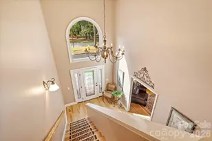 9831 Spring Harvest Dr, Mint Hill, NC 28227 - Photo 24