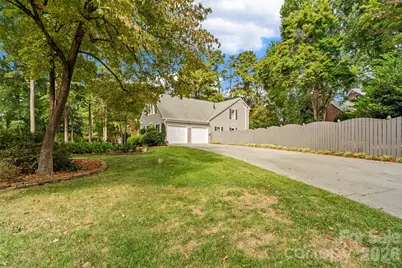 9831 Spring Harvest Drive, Mint Hill, NC 28227 - Photo 6