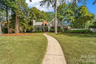 9831 Spring Harvest Drive, Mint Hill, NC 28227 - Photo 4