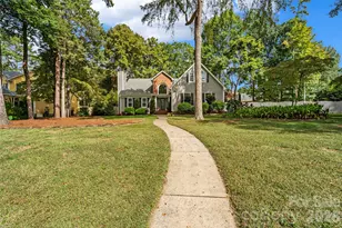 9831 Spring Harvest Dr, Mint Hill, NC 28227 - Photo 4