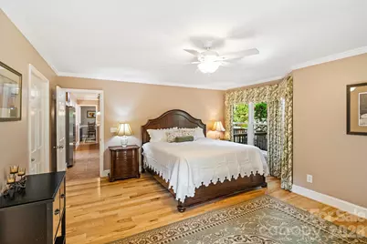 9831 Spring Harvest Drive, Mint Hill, NC 28227 - Photo 20