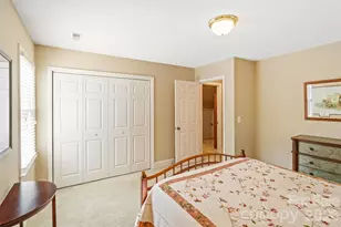 9831 Spring Harvest Dr, Mint Hill, NC 28227 - Photo 26