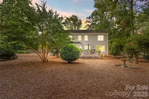 9831 Spring Harvest Dr, Mint Hill, NC 28227 - Photo 2
