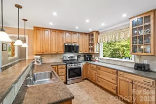 9831 Spring Harvest Dr, Mint Hill, NC 28227 - Photo 18