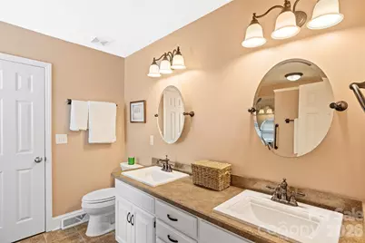 9831 Spring Harvest Drive, Mint Hill, NC 28227 - Photo 22