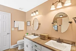 9831 Spring Harvest Dr, Mint Hill, NC 28227 - Photo 22