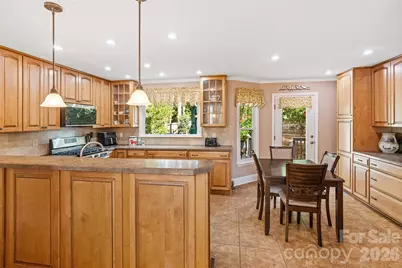 9831 Spring Harvest Drive, Mint Hill, NC 28227 - Photo 14