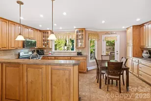 9831 Spring Harvest Dr, Mint Hill, NC 28227 - Photo 14