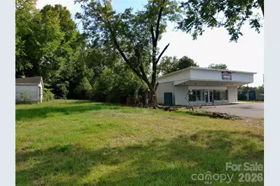 107 Lancaster Street, Chester, SC 29706 - Photo 10