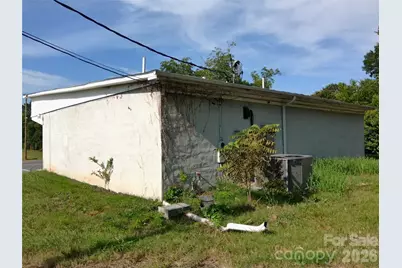 107 Lancaster Street, Chester, SC 29706 - Photo 14