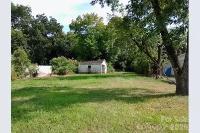 107 Lancaster Street, Chester, SC 29706 - Photo 6