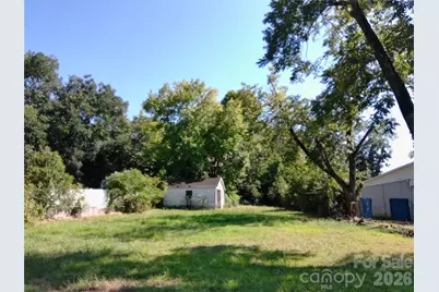 107 Lancaster Street, Chester, SC 29706 - Photo 18