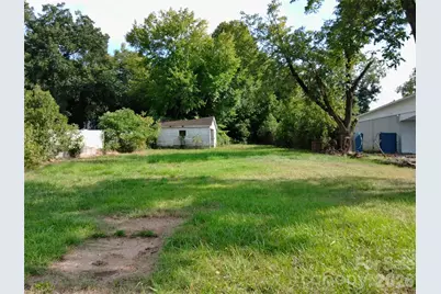 107 Lancaster Street, Chester, SC 29706 - Photo 8