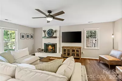 9151 Hinson Drive, Matthews, NC 28105 - Photo 14