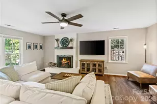 9151 Hinson Dr, Matthews, NC 28105 - Photo 14
