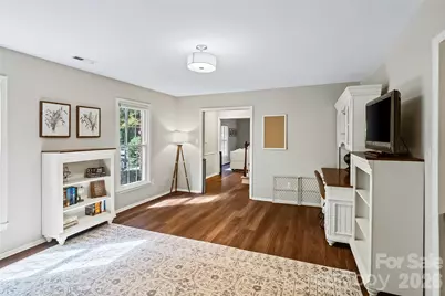 9151 Hinson Drive, Matthews, NC 28105 - Photo 8