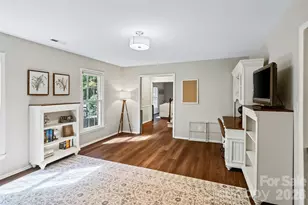 9151 Hinson Dr, Matthews, NC 28105 - Photo 8