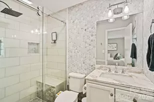 9151 Hinson Dr, Matthews, NC 28105 - Photo 18