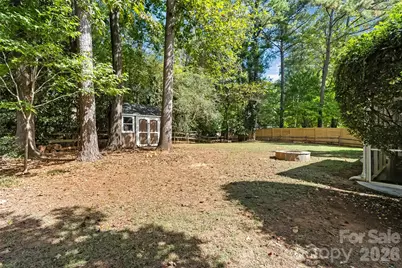 9151 Hinson Drive, Matthews, NC 28105 - Photo 26
