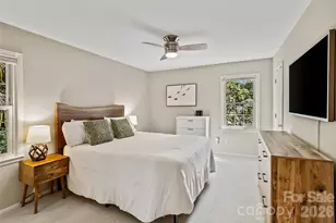 9151 Hinson Dr, Matthews, NC 28105 - Photo 16