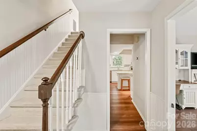 9151 Hinson Drive, Matthews, NC 28105 - Photo 6