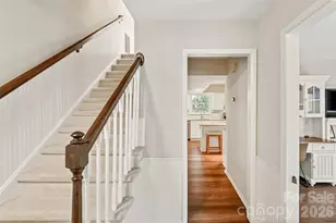 9151 Hinson Dr, Matthews, NC 28105 - Photo 6