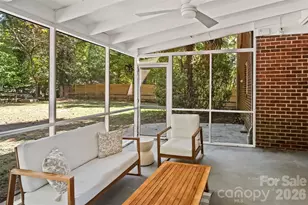 9151 Hinson Dr, Matthews, NC 28105 - Photo 24