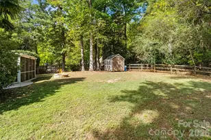 9151 Hinson Dr, Matthews, NC 28105 - Photo 28