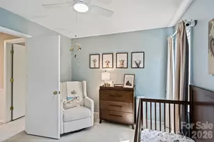 9151 Hinson Dr, Matthews, NC 28105 - Photo 20