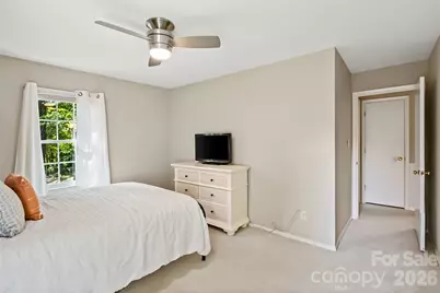 9151 Hinson Drive, Matthews, NC 28105 - Photo 22
