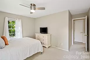 9151 Hinson Dr, Matthews, NC 28105 - Photo 22