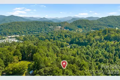 487 N Country Club Drive, Cullowhee, NC 28723 - Photo 32
