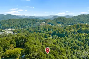 487 N Country Clb Dr, Cullowhee, NC 28723 - Photo 32