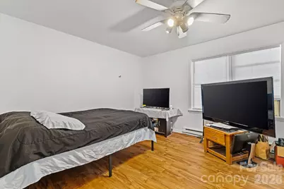 487 N Country Club Drive, Cullowhee, NC 28723 - Photo 18