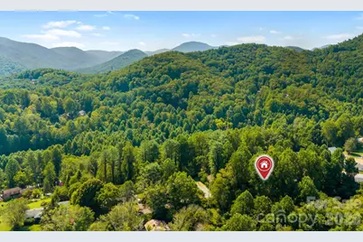 487 N Country Club Drive, Cullowhee, NC 28723 - Photo 34